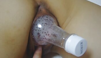 Gestapelte 18-jährige Teen filme mit reifen frauen Cece Capella wird geschlagen!