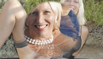 Immer noch warme behaarte Fotzen direkt aus Japan pornogrund reife damen Vol. 64