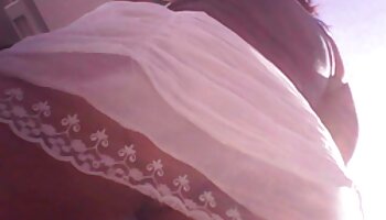 Gestrandete Milf pornofilme frauen über 50 jahre gratis ohne anmelden