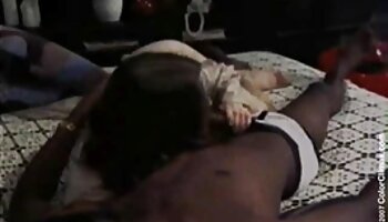 Superfeine reife frauen sex movies kurvige Hotwife hüpft auf hartem Schwanz