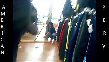 Tamed Teens Zwei Schwänze gleiten kostenlose sexfilme von reifen frauen in Gildas Teenie-Kehle