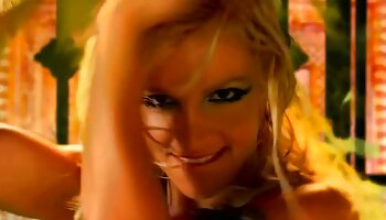 Geschmack von Liliths sexfilme ab 40 Teen Pussy