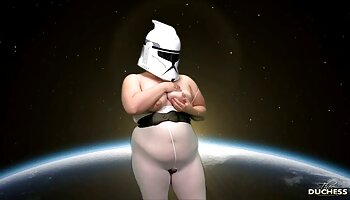 Verführerisches Teen Girl Violetta Pink sexfilme gratis mit reifen frauen bekommt Arschloch gebohrt