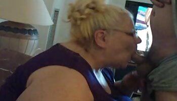 Die Repo-Frau sex filme mit reifen frauen