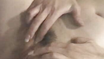 Dies sind einige gefährliche Kurven porno ü50