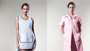 Enge süße Teen pornogrund reife damen Pussy #11