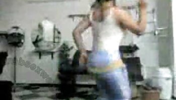 Winzige japanische haarige Muschi Spielzeug stimuliert kostenlose sexfilme mit reifen frauen