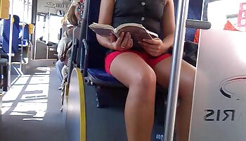 Vanessa Lanes sexfilme ältere perfekter Pov-Wank