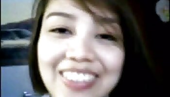 Vanessa pornofilme reife frauen Staylon