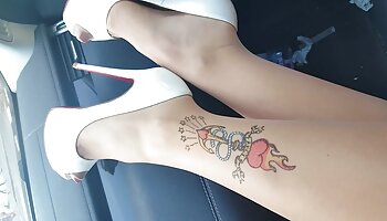 Erwachende Schönheit reife frauen sex porno