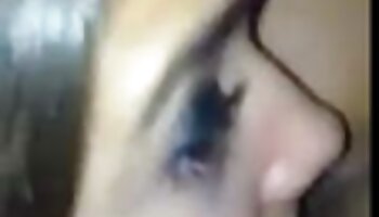 Nasse porno ü50 Anal. Pornovideo