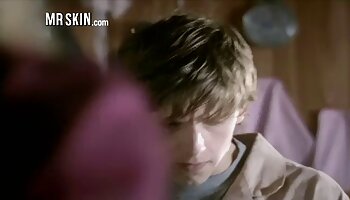 Hauch sexfilme mit ältere frauen diesen Arsch