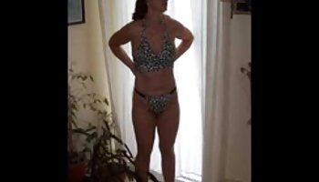 Spät arbeiten filme von reifen frauen !!