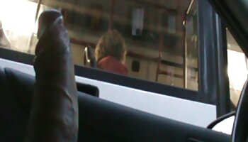 Junge Libertines gratis pornofilme mit alten frauen - Ariana Shaine - Teenie-Paar-Webcam-Sex-Tape