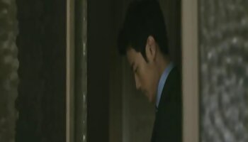 Sexy Tgirl bekommt ihr reife frauen sex porno Arschloch geleckt und ohne Sattel gefickt