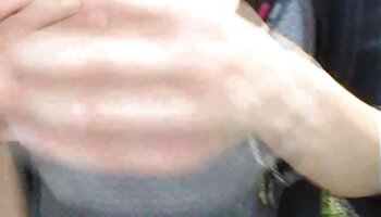 sexy reife frau film weiße zimmer lesben