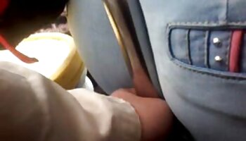 Sie hat jetzt reife frauen ab 40 porno die Kontrolle