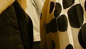 Transen dreifach anal ohne Sattel free porno reife