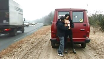 Skinny MILF fickt 2 Jungs sexfilme frauen ab 50