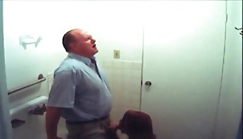 Dünne Mütter erster deutsche reife frauen porno großer schwarzer Schwanz