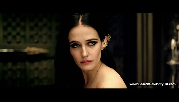 Sovereign Syre und Sara Luvv pornohirsch reife frauen Strap-On