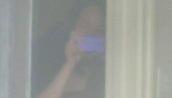 Spanische sexfilme ältere Eurobabes spritzen Pussy-Party