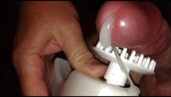 Gruselig mit Levi Trucker und Damon kostenlose reife frauen sexfilme Dogg