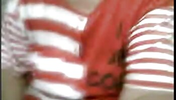 Stiefmutter sexfilme reife bringt ihr bei, wie es geht