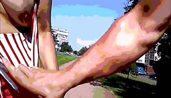 Stiefschwestern filme mit reifen frauen schmutziges Überraschungsgeheimnis