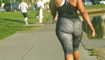 Immer porno ü50 noch warme behaarte Fotzen direkt aus Japan Vol. 24