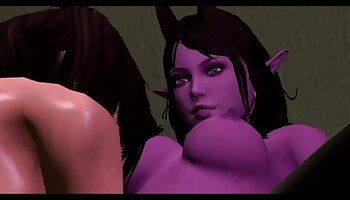 Strapon sexfilme mit älteren frauen Jane verprügelt Milf Schlampen Muschi, während sie Spielzeug dann Gesicht fickt und harten Missionarssex