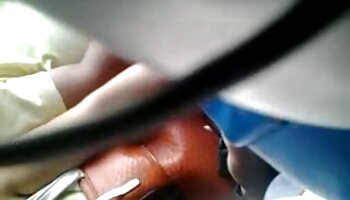 Sein porno mit reifen Queue streicheln