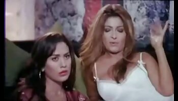 Stopfe sex filme reife frauen meinen durstigen Arsch