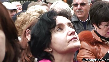 Super heiße BBW Buxom Bella Hardcore mit fettem Schwanz pornofilme mit frauen ab 60