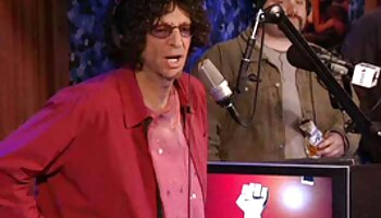 Sweetie braucht diesen Typen, sexfilme mit frauen über 50 um ihre Fotze auf harte Manieren zu zertrümmern