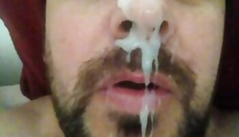 Swinger-Pole-Dance-Nacht reife hausfrauen porno wird bestimmt sehr heiß