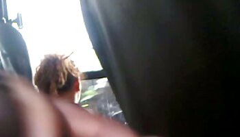 Teen ist eine Muschihure deutsche reife frauen porno für diese MILF