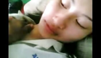 Teeny Lovers - reife frauen porno video Alita Angel - Gepierctes Teen will großen Schwanz