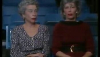 Die Konfrontation kostenlose reife frauen pornos