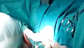 Die Masseurin reife mature porno wird massiert