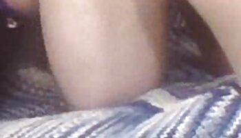 Til reife frauen pornofilme Cock mach uns Teil