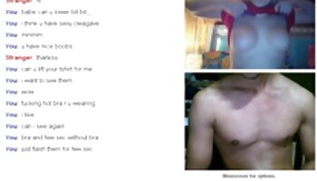 TOUGHLOVEX Slut Challenge mit Spinnerin Danni sexfilme mit frauen ab 50 Rivers