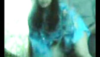 Spielzeugporno im Freien zusammen mit reife frauen sex filme der molligen Mayuka Akimoto