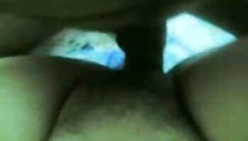 Tristan Kingsley im kaum legalen reife hausfrauen porno Dschungelfieber 3