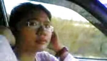 TRUE ANAL Die freche kostenlose pornos mit älteren frauen Emma Hix hat ihr Arschloch klafft