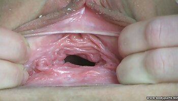 TRUE ANAL Petite Emily Willis hat ihr Arschloch sexfilme mit frauen ab 50 klaffen