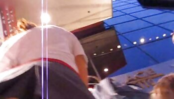 VR Bangers - SEXY READHED Marie McCray legt VIBRATOR auf ihre nasse sexfilme ältere damen PUSSY