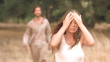 Sieh zu, wie ich meine reife mom porno Stiefschwester ficke