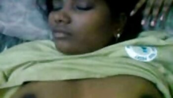 Die erotischste Japanerin kostenlose pornofilme von reifen frauen ist hier 4 --JaveHD.net