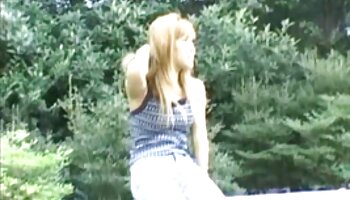 sexy Masseurin bekommt eine tiefe free porno reife Analmassage